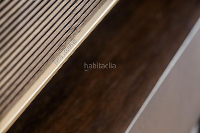 Foto 188622fa-c16c-4fad-8abe-adb9cb1c53d5. Apartamento exclusiva propiedad en primera línea de playa los monteros, en Marbella