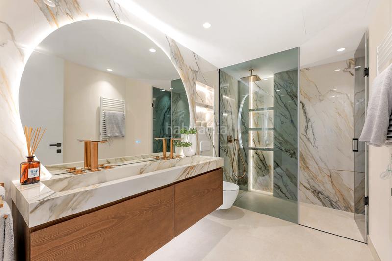 Foto 205551c1-f2e7-4d22-a12a-55b8577a73c3. Apartamento exclusiva propiedad en primera línea de playa los monteros, en Marbella