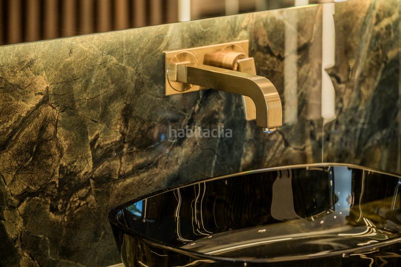 Foto 867753de-4316-474b-981a-f074345f03d6. Apartamento exclusiva propiedad en primera línea de playa los monteros, en Marbella