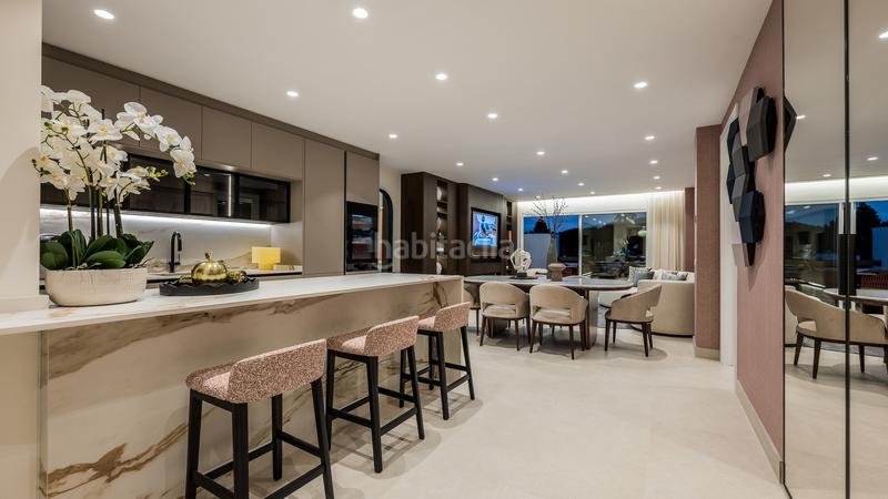 Foto c9174754-08ff-4270-aa65-a234cfc72783. Apartamento exclusiva propiedad en primera línea de playa los monteros, en Marbella