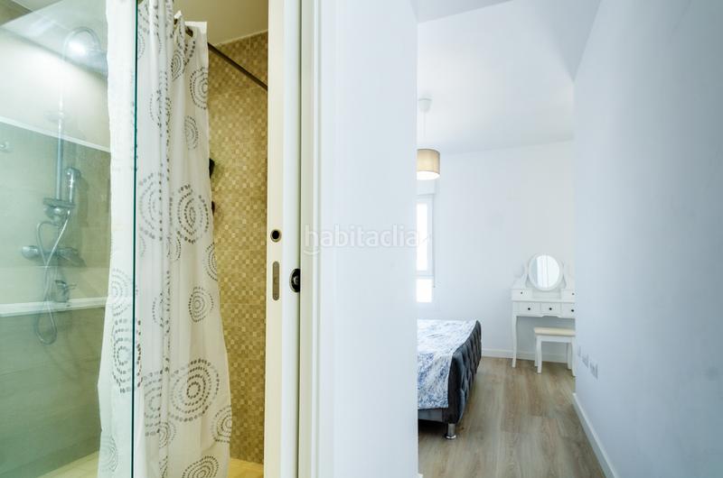 Foto e541bdd9-28ac-41bb-896b-152f2899e64a. Piccolo appartamento con parcheggio piscina in Rodeo Alto - Guadaiza - La Campana Marbella