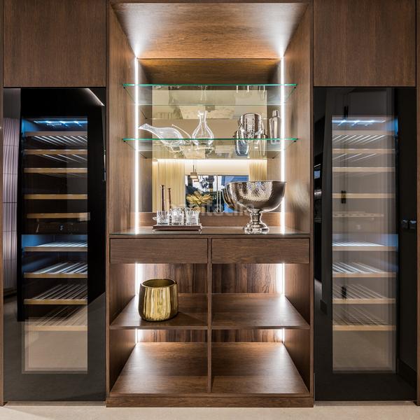 Foto 4bc7a1cd-07c1-4738-a39b-85c4b1a6117c. Piccolo appartamento con riscaldamento parcheggio piscina in Marbella