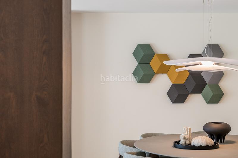 Foto 58a9ef85-0301-498f-bd5d-aef607dfe876. Piccolo appartamento con riscaldamento parcheggio piscina in Marbella