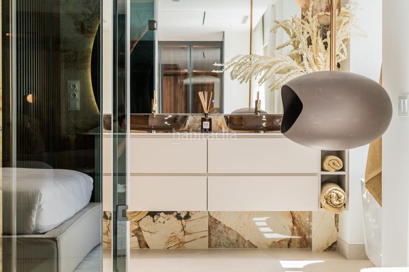 Foto a47e355e-a1c7-47ae-83a3-017b4c5dff6d. Piccolo appartamento con riscaldamento parcheggio piscina in Marbella