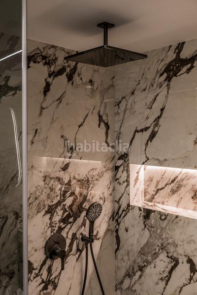 Foto afaa3279-f6ca-47ca-9f3c-8b7d0135bb35. Piccolo appartamento con riscaldamento parcheggio piscina in Marbella