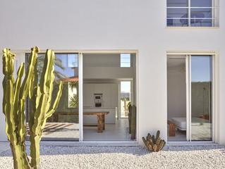 Casa en Valle Romano Golf