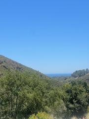 Terreny residencial a Ojén. Parcela en venta en el campo de ojén  una inversión con proyecci