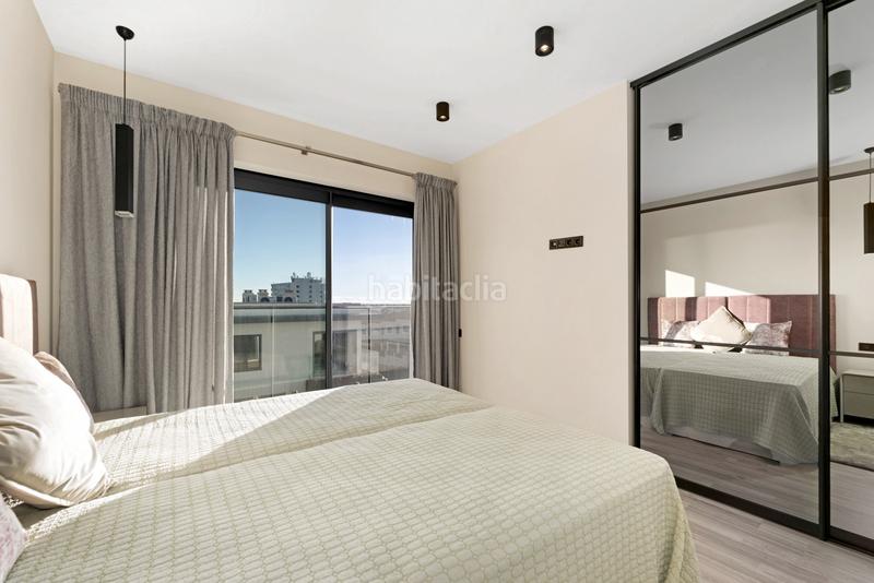 Foto 10cafe09-a73c-43f7-a0b5-14f383296003. Affitto casa con parcheggio piscina in Calahonda Mijas