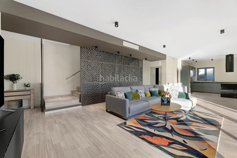 Foto 55d51267-2fbd-4463-a9ec-12c0a9acbb8d. Affitto casa con parcheggio piscina in Calahonda Mijas