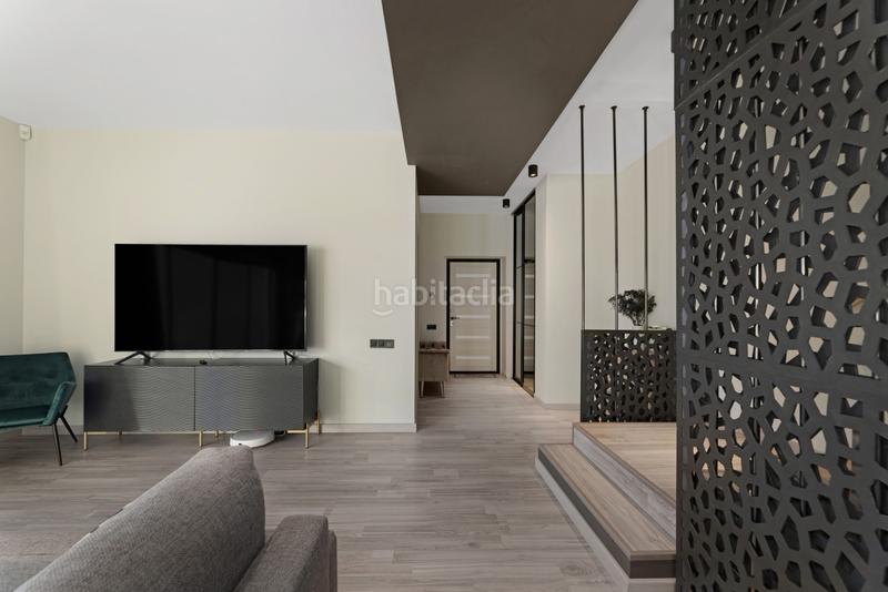 Foto b830b8ee-3567-481f-bfd9-10c4e296a46a. Affitto casa con parcheggio piscina in Calahonda Mijas