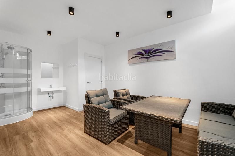 Foto d8596298-3f8c-4c79-9233-3421f7d18fb0. Affitto casa con parcheggio piscina in Calahonda Mijas