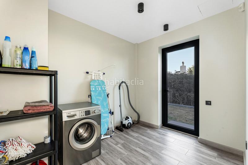 Foto 50114586-37e9-43d3-ac5c-d49e6dc6094c. Location maison avec parking piscine dans Calahonda Mijas