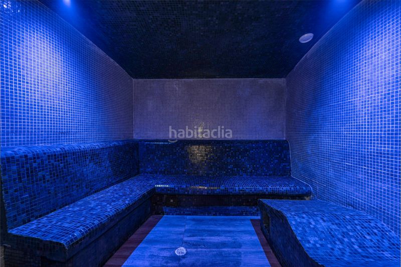 Foto 095f954c-c2eb-4eac-aa59-e2298503dca4. Rent house with parking pool in Calahonda Mijas