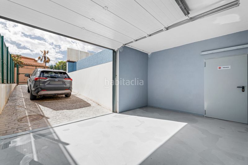 Foto 58bbe308-0728-4e76-ac74-b501bc3e95d5. Rent house with parking pool in Calahonda Mijas