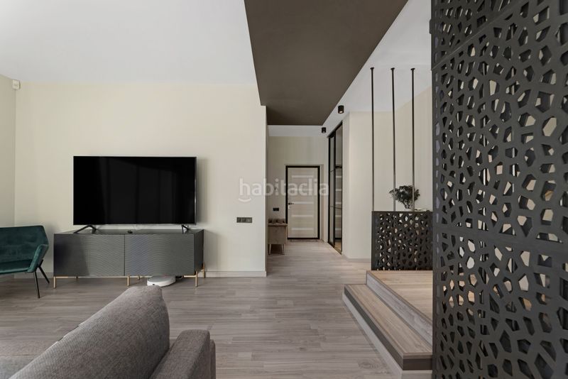 Foto b830b8ee-3567-481f-bfd9-10c4e296a46a. Rent house with parking pool in Calahonda Mijas