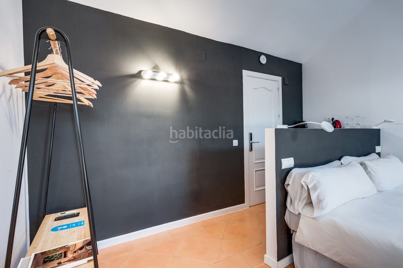 Foto 63b1777f-f22c-43a7-ad75-67d910676dc7. Àtic amb aparcament piscina a Nueva Andalucía centro Marbella