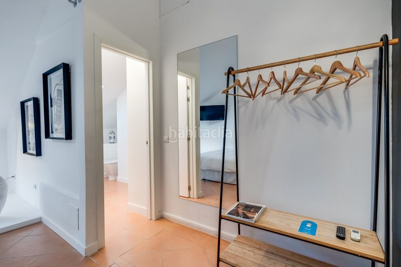 Foto df0d5ca1-85c2-4235-b0f1-96b072924e3b. Àtic amb aparcament piscina a Nueva Andalucía centro Marbella