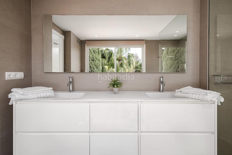 Foto 0e8e5b77-18d1-4dff-97da-3e4558ea45ca. Dachwohnung mit parking pool in Puente Romano Marbella