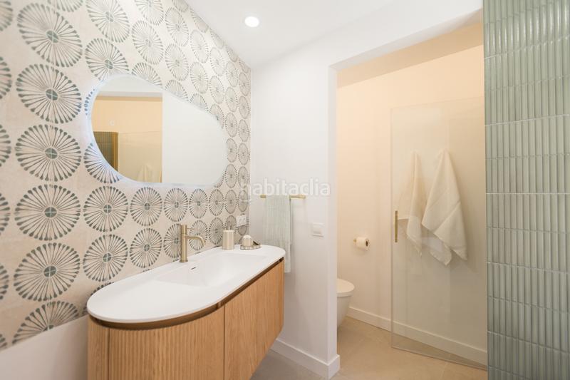 Foto 08b63894-9854-4d4a-93fc-4a03fb5e7751. Apartament amb aparcament piscina a Paraiso - Barronal Estepona