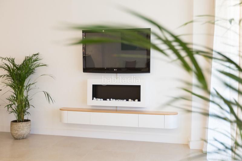 Foto 0be7b691-5d2b-484e-b38a-ed6a377ec2d0. Apartament amb aparcament piscina a Paraiso - Barronal Estepona