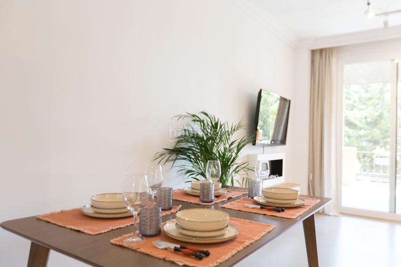 Foto 4535c618-f733-4875-a5e4-802d964036be. Apartament amb aparcament piscina a Paraiso - Barronal Estepona