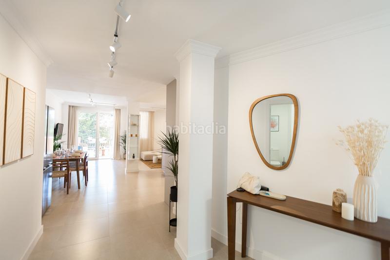 Foto 47575d95-8d35-434d-8a2b-7164f9790f61. Apartament amb aparcament piscina a Paraiso - Barronal Estepona