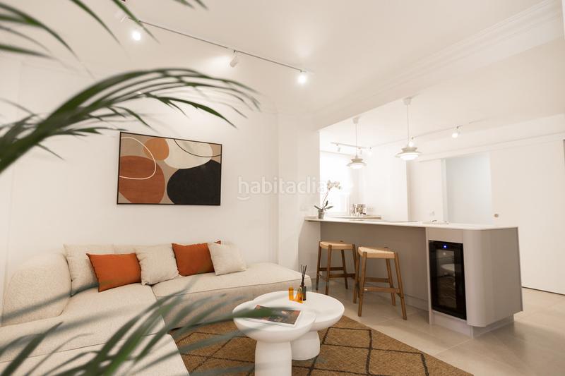 Foto 8c214944-514b-4ba7-bf27-0715ce35bc8d. Apartament amb aparcament piscina a Paraiso - Barronal Estepona