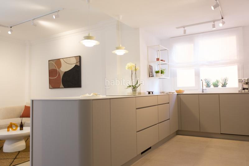 Foto 8ef6a337-2845-476b-9e17-56f0d89ed5fa. Apartament amb aparcament piscina a Paraiso - Barronal Estepona