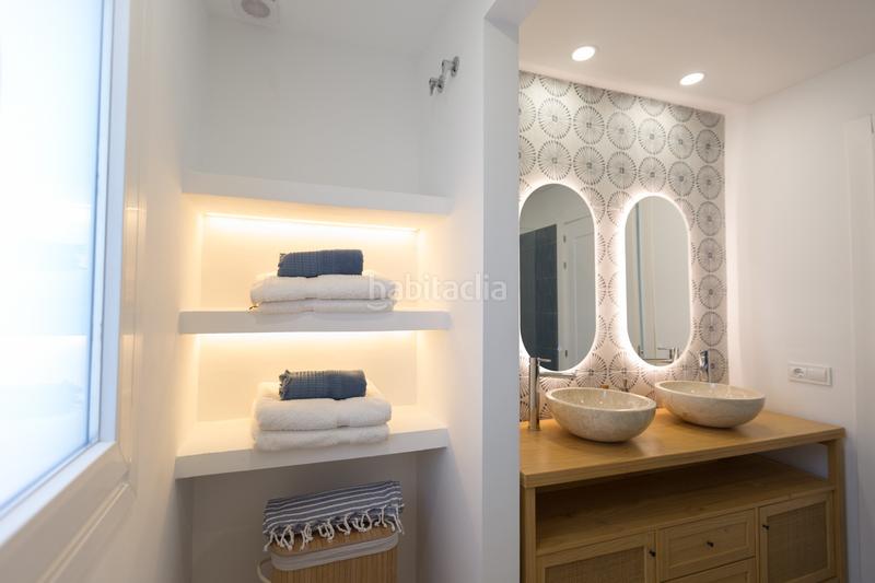 Foto b61cc56e-fb7e-4482-95c5-83366eb3294d. Apartament amb aparcament piscina a Paraiso - Barronal Estepona