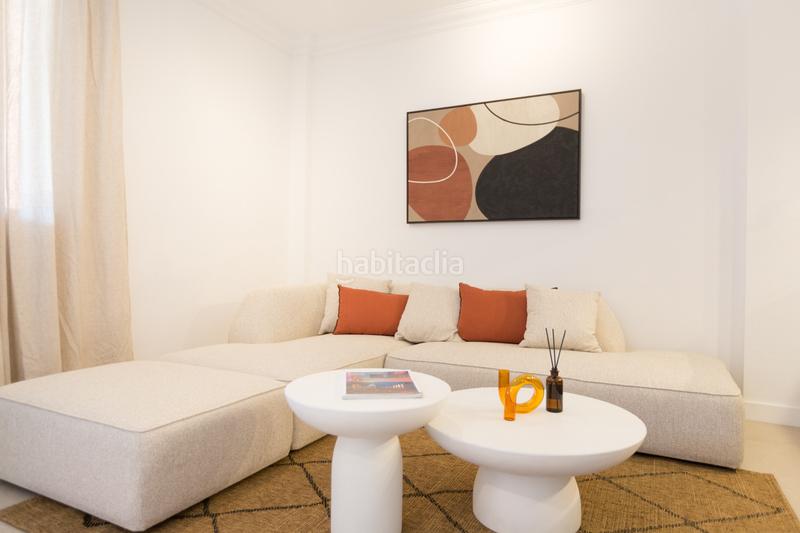 Foto bb8cdb76-4a51-438d-93af-7d3ee05e925d. Apartament amb aparcament piscina a Paraiso - Barronal Estepona