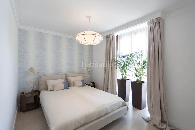 Foto e466665f-54e7-47c1-9cc5-096c953c83d4. Apartament amb aparcament piscina a Paraiso - Barronal Estepona