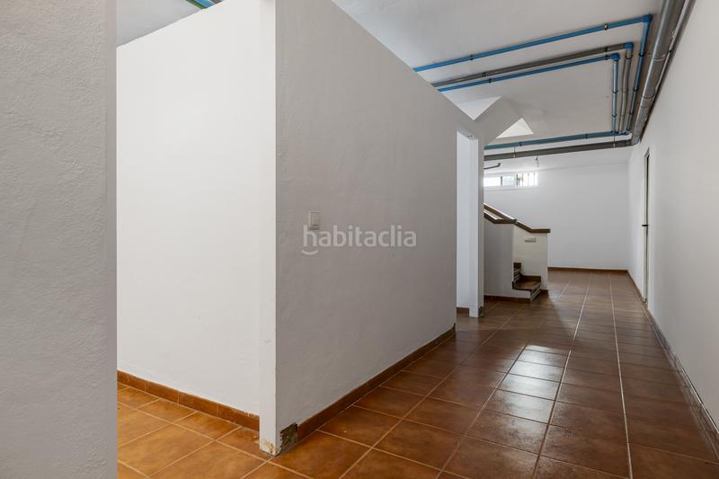 Foto 318d66b9-754a-434a-8572-d767823ebbd3. Casa adossada amb aparcament piscina a San Pedro de Alcántara Pueblo Marbella