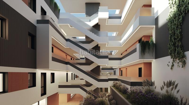 Foto feb737e1-c87b-453b-924b-877026b3f64f. Piccolo appartamento con parcheggio in San Pedro de Alcántara Pueblo Marbella