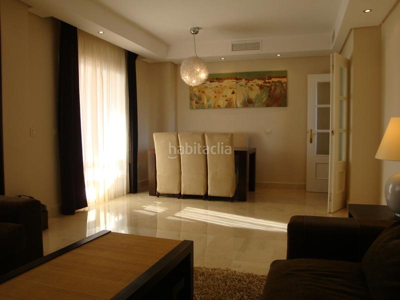 Foto 359e391f-dc02-4d8c-8b06-c1f051c4b75d. Ático elegante ático , situado en el exclusivo complejo residencial real en Casares
