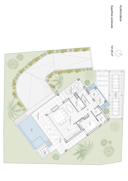 Foto a20a3536-7583-49ff-b345-334f1466495d. Haus mit parking pool in Buenas Noches Estepona