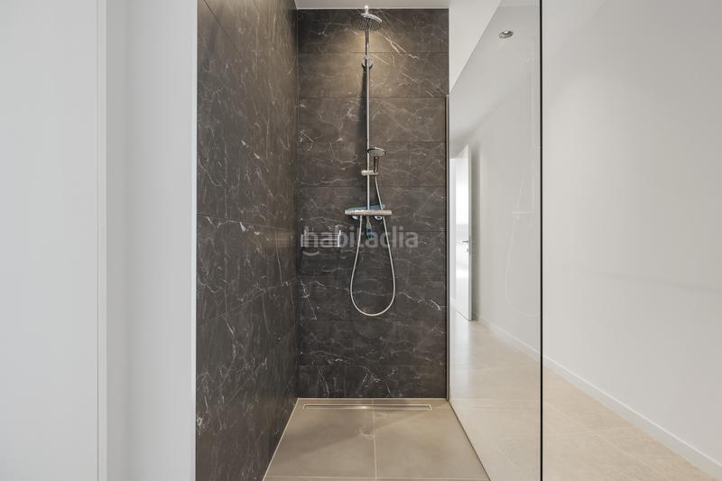 Foto 6428e3ed-b39b-4456-877b-e663c8ba7007. Casa lujo contemporáneo con vistas panorámicas en La Alquería en Benahavís