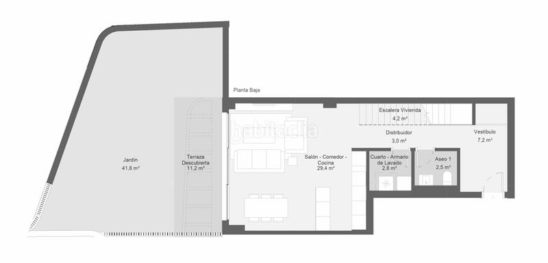 Foto a586f2eb-656c-4310-899f-c6182c35e8ef. Casa adossada amb aparcament piscina a Centro Estepona