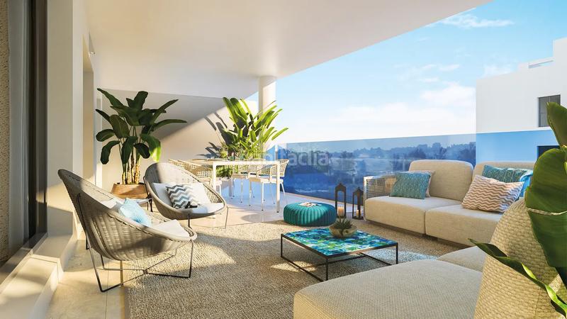 Foto 5c35198f-befa-4ee1-a461-5b5fa6f59ef4. Apartamento tu nuevo hogar con mejoras exclusivas y máxima comodidad en Mijas