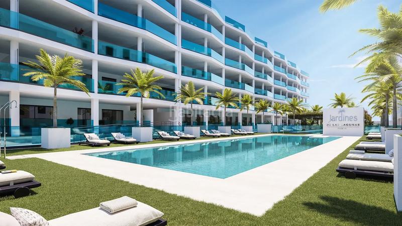 Foto aa15829c-9da5-4ddb-830a-d9ec63fb37b0. Apartamento tu nuevo hogar con mejoras exclusivas y máxima comodidad en Mijas