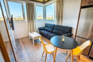 tic en Nueva Andaluca centro. Oportunidad de inversin en nueva andaluca, marbella