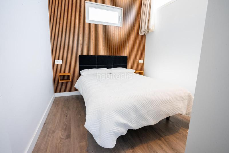 Foto 17a64566-37a7-45ba-a766-ab8bdffac277. Attico con parcheggio piscina in Nueva Andalucía centro Marbella