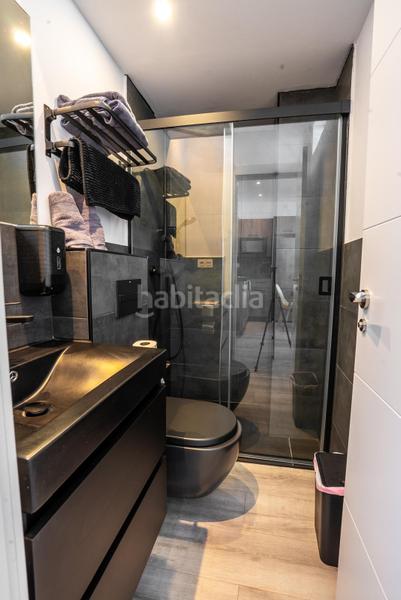 Foto 2a8c4873-0da9-4b81-bcf4-b6d439be2ad9. Attico con parcheggio piscina in Nueva Andalucía centro Marbella