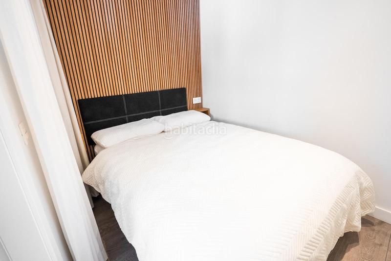 Foto 43474882-aeab-4bde-abbb-b67175930e19. Attico con parcheggio piscina in Nueva Andalucía centro Marbella