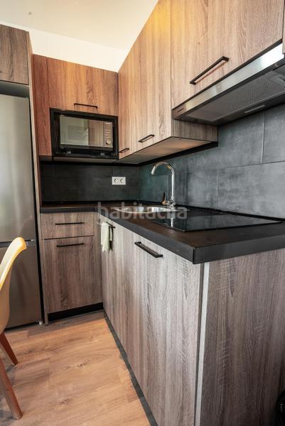 Foto 63e9f4c7-9748-4664-9fc5-96f762c0fef2. Attico con parcheggio piscina in Nueva Andalucía centro Marbella