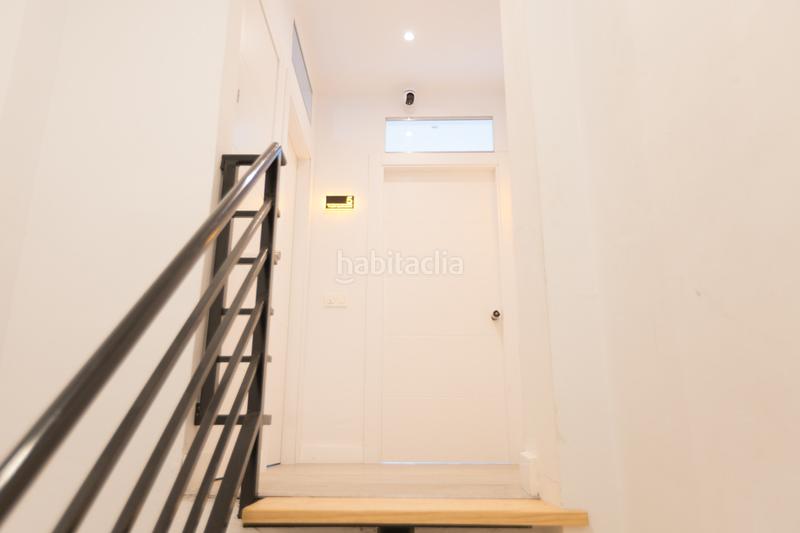 Foto 8920346c-d051-468a-b86a-760bac4a4be0. Attico con parcheggio piscina in Nueva Andalucía centro Marbella