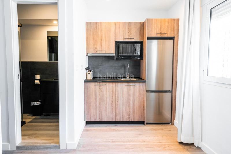 Foto 8af6066f-b1a2-471d-8292-2c34eaa4b989. Attico con parcheggio piscina in Nueva Andalucía centro Marbella