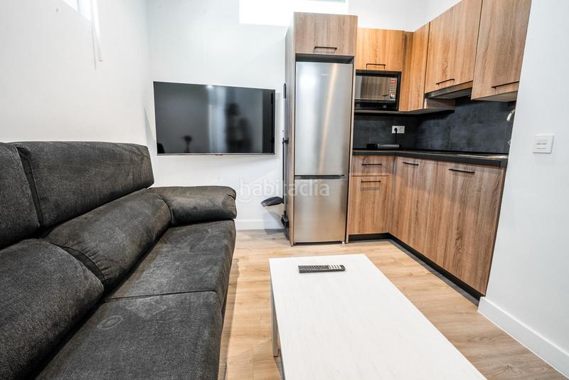 Foto 8c51f761-0030-4f3d-b401-73f8c11d1bfa. Attico con parcheggio piscina in Nueva Andalucía centro Marbella