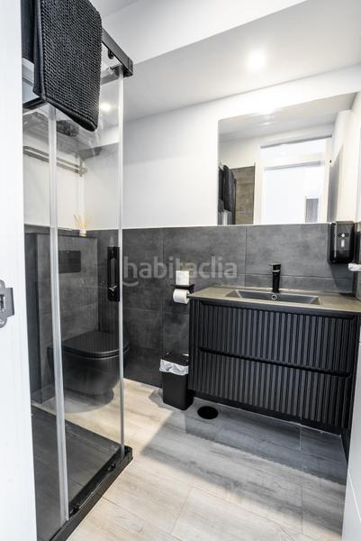 Foto aaa069e2-ef18-441b-b57e-4b3d902571e4. Attico con parcheggio piscina in Nueva Andalucía centro Marbella