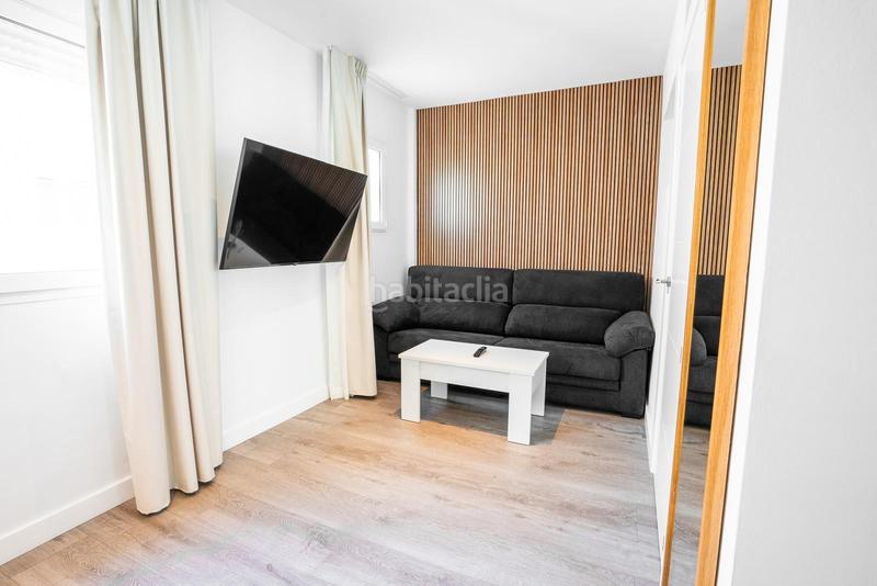 Foto bad327da-361a-4802-86a7-516454b4c33a. Attico con parcheggio piscina in Nueva Andalucía centro Marbella