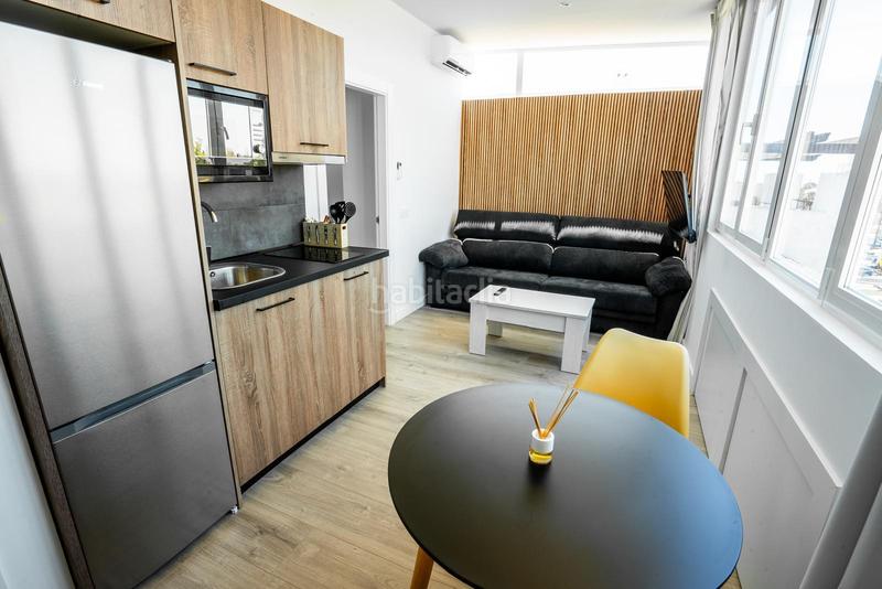 Foto bda4ba56-cbfd-442b-af4d-a21fa497748a. Attico con parcheggio piscina in Nueva Andalucía centro Marbella